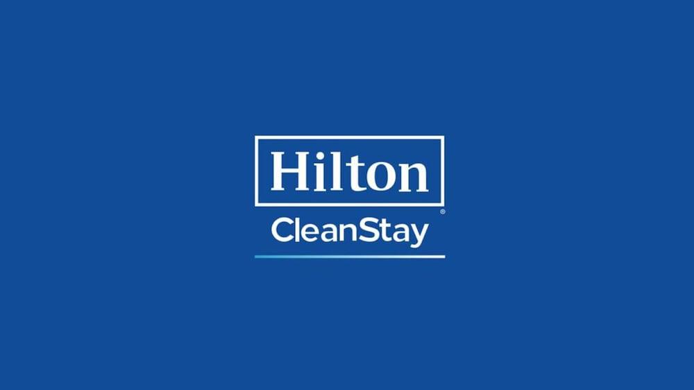 מלון סאות' פורטלנד Tru By Hilton Portland Airport Area Me מראה חיצוני תמונה